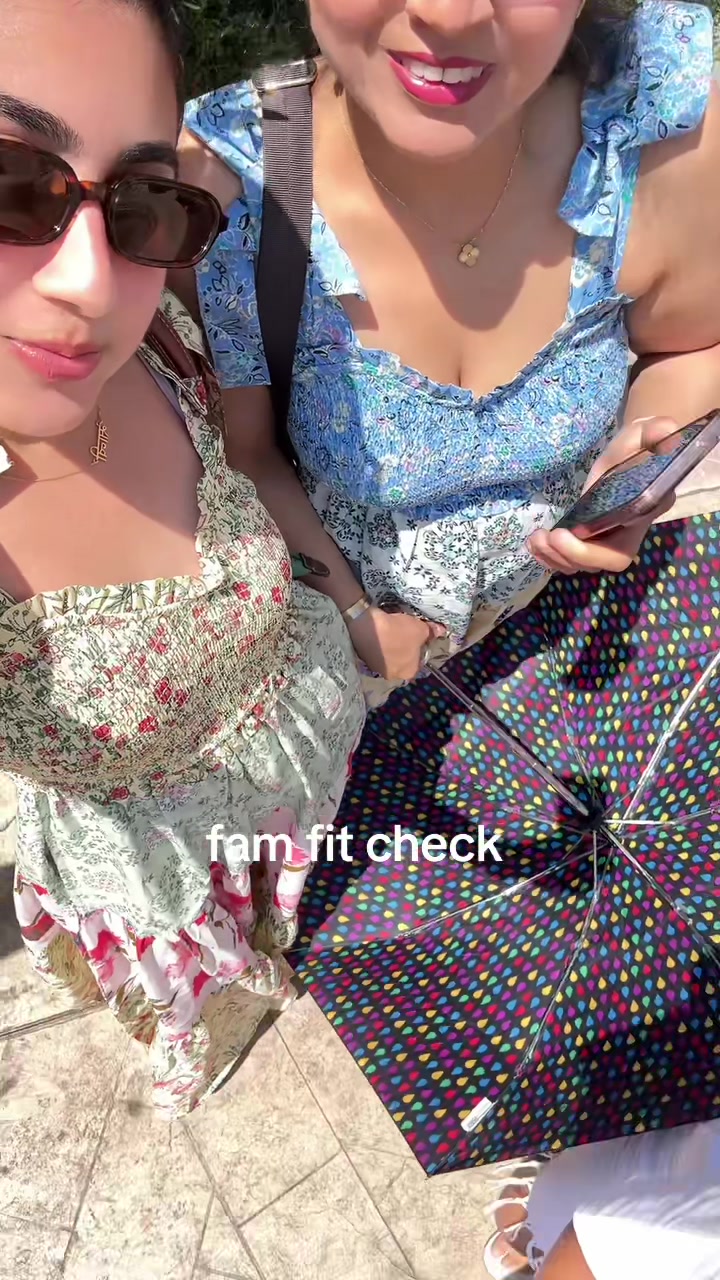 @saanvi
