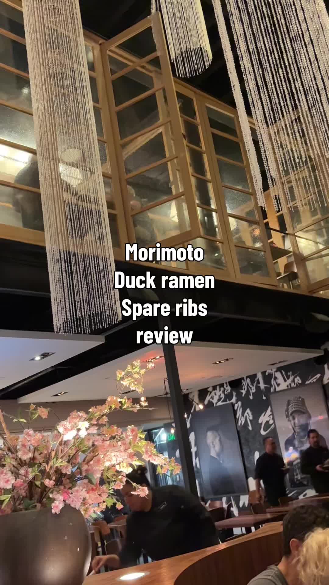 @Eclotdabot