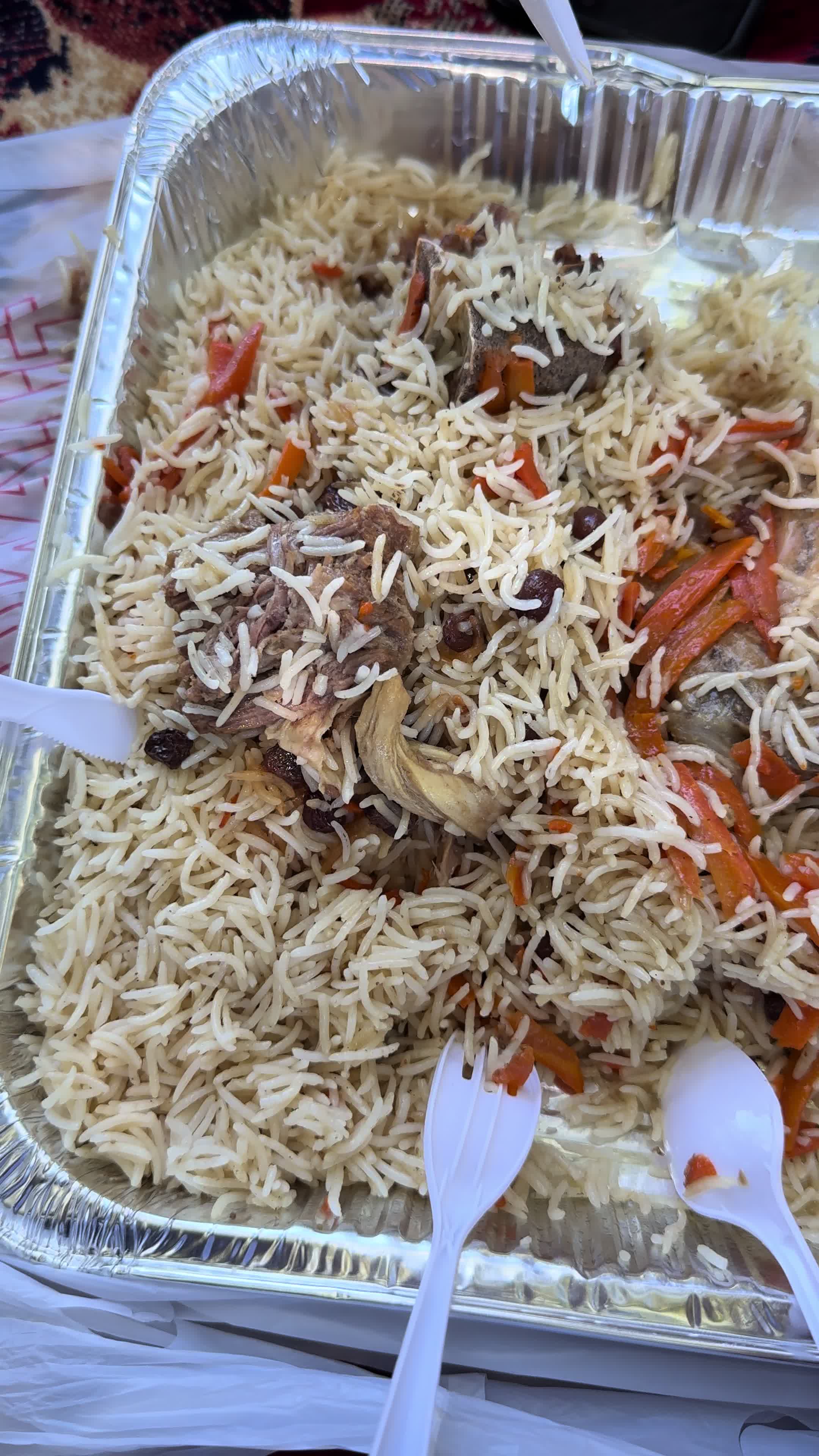 @Musa Khan