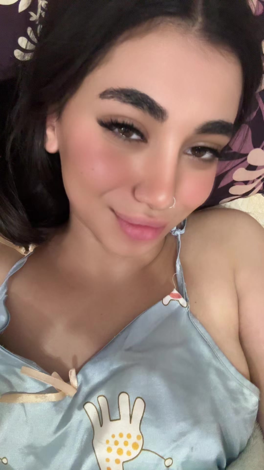 @nginnsihatkn