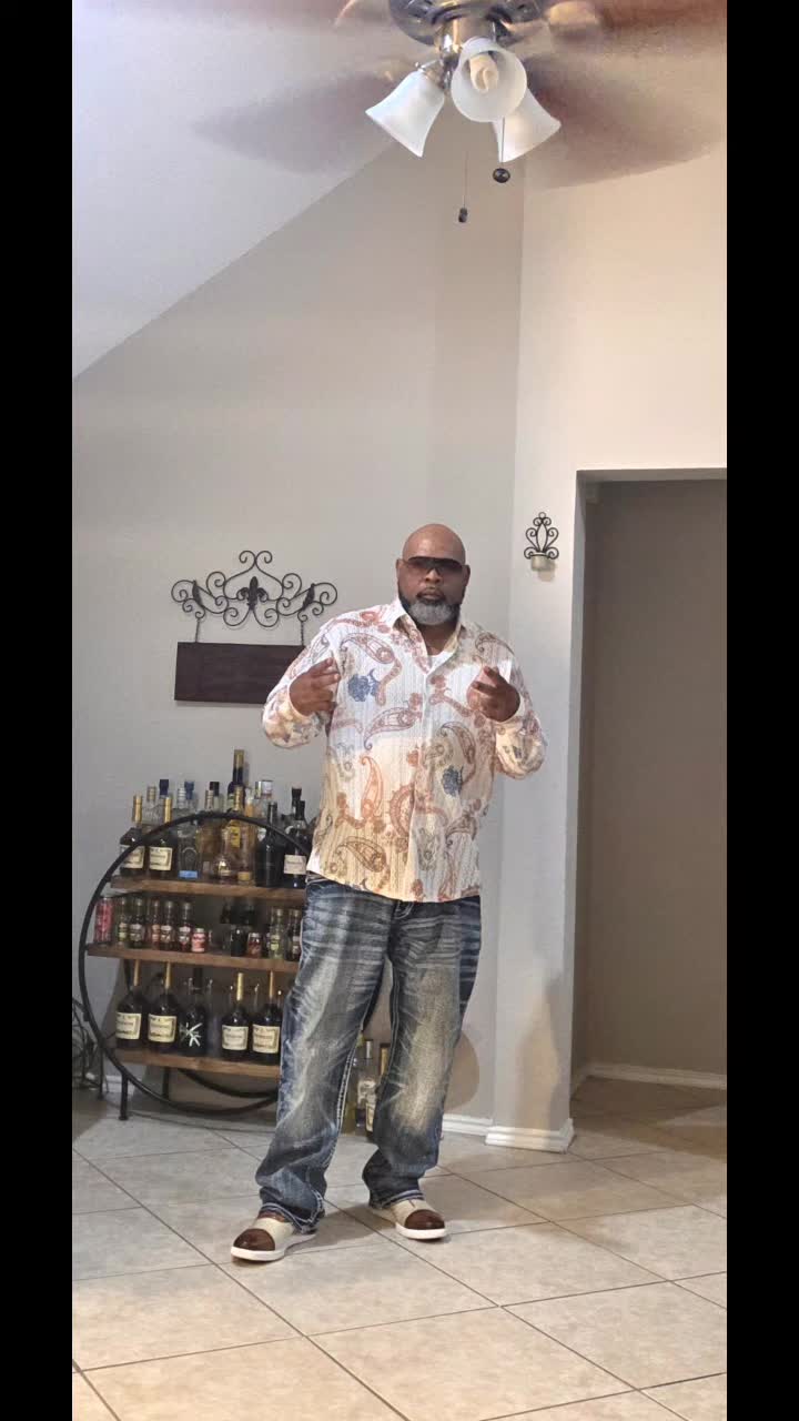 @carlosdotson956