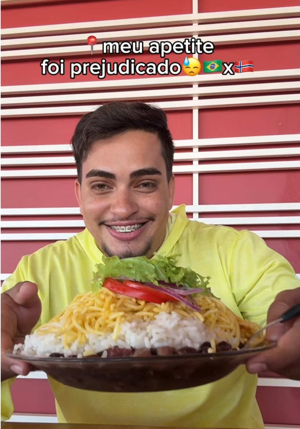 @Rafael Mello
