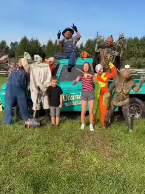@familycattyny