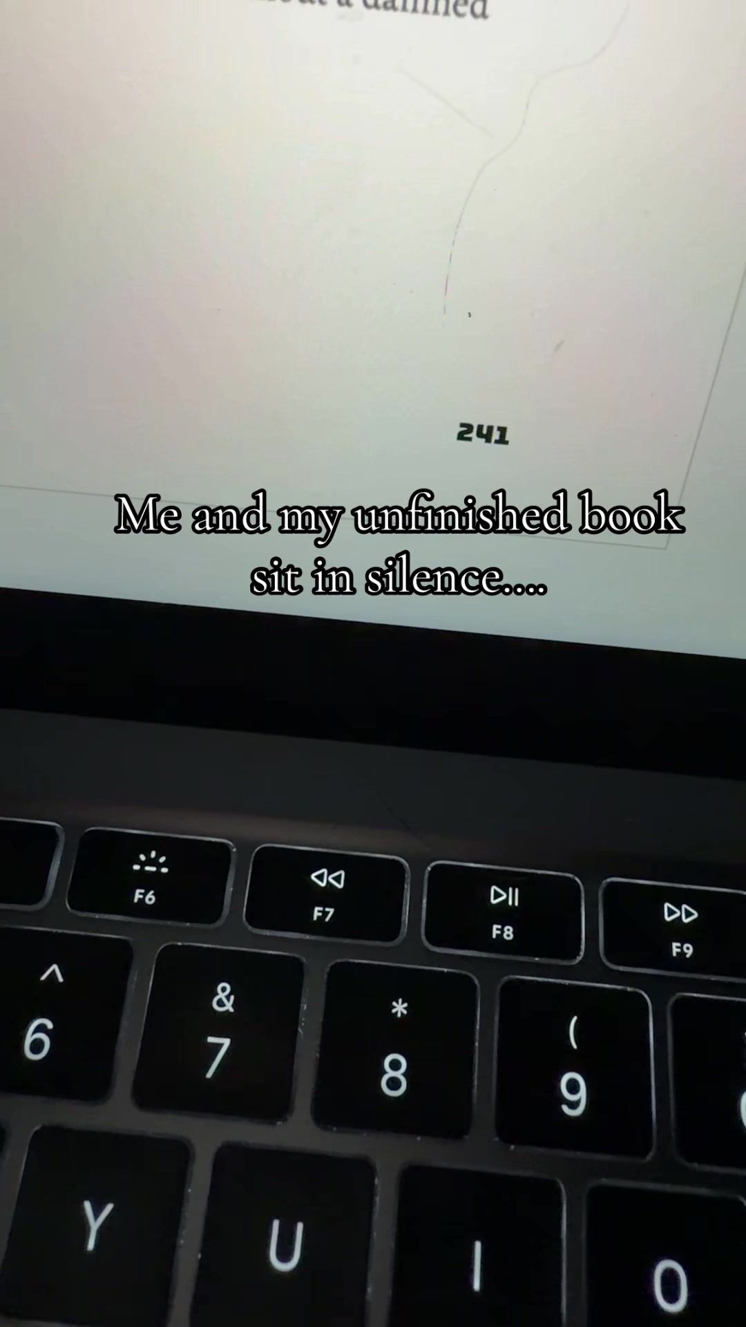 @MJonez📚🖋️