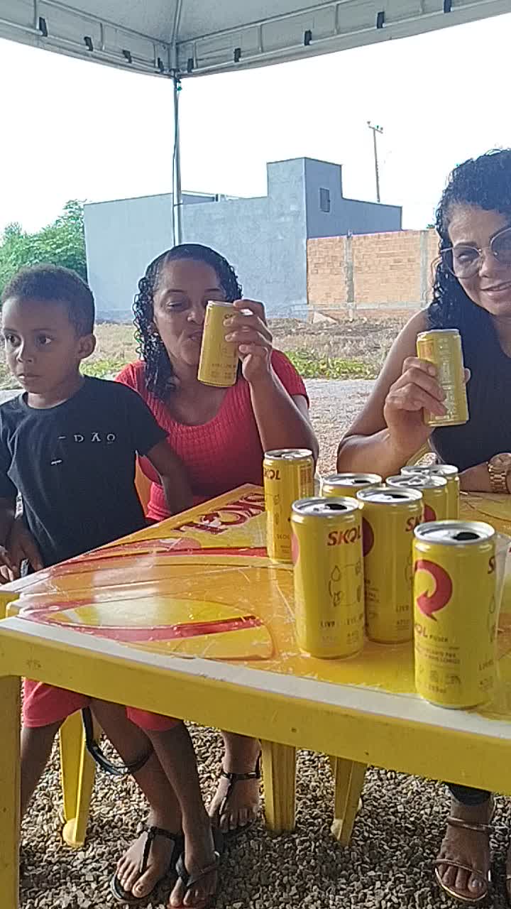 @SUELENE RODRIGUES DOS SANTOS
