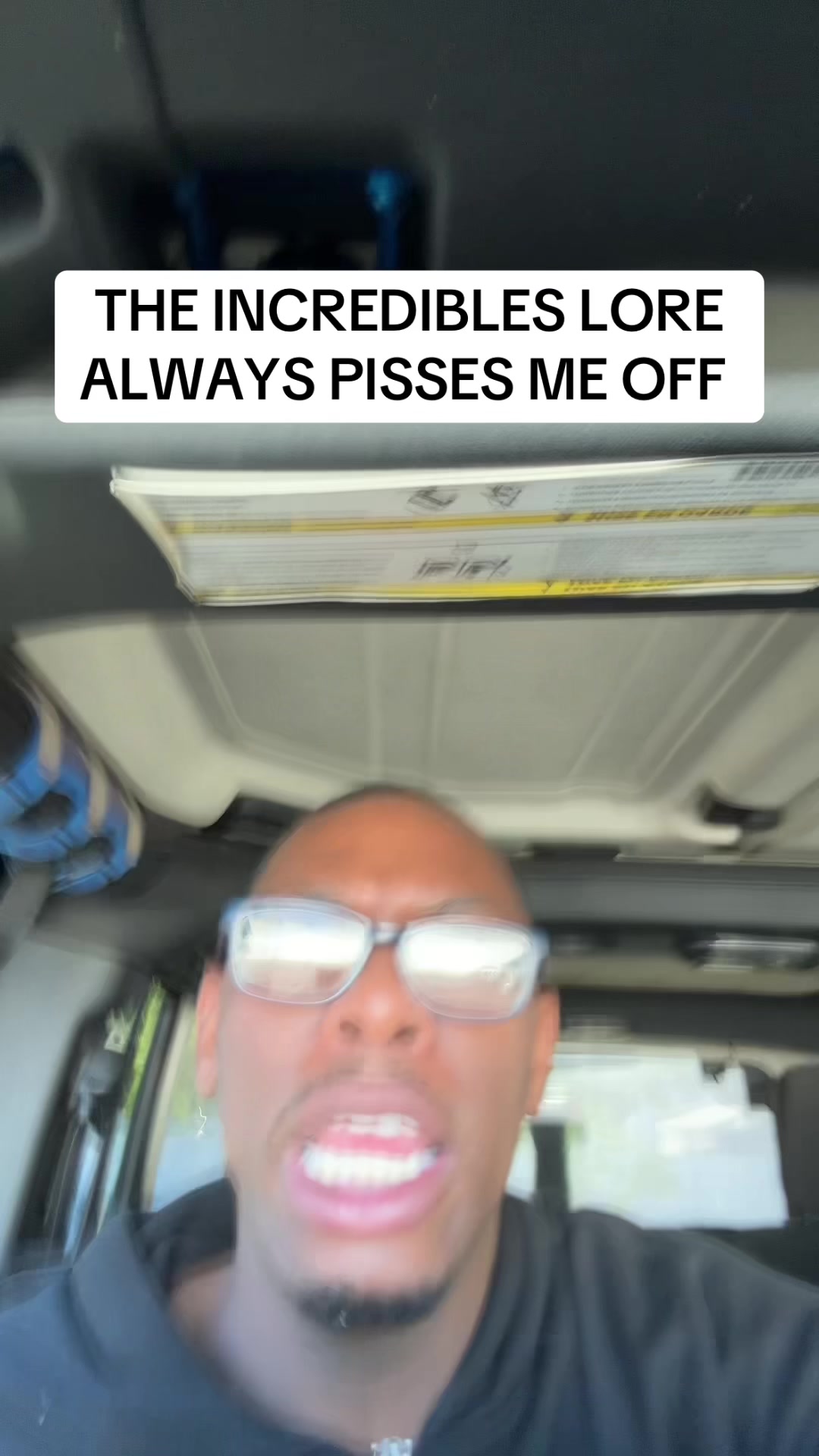 @James Valentine
