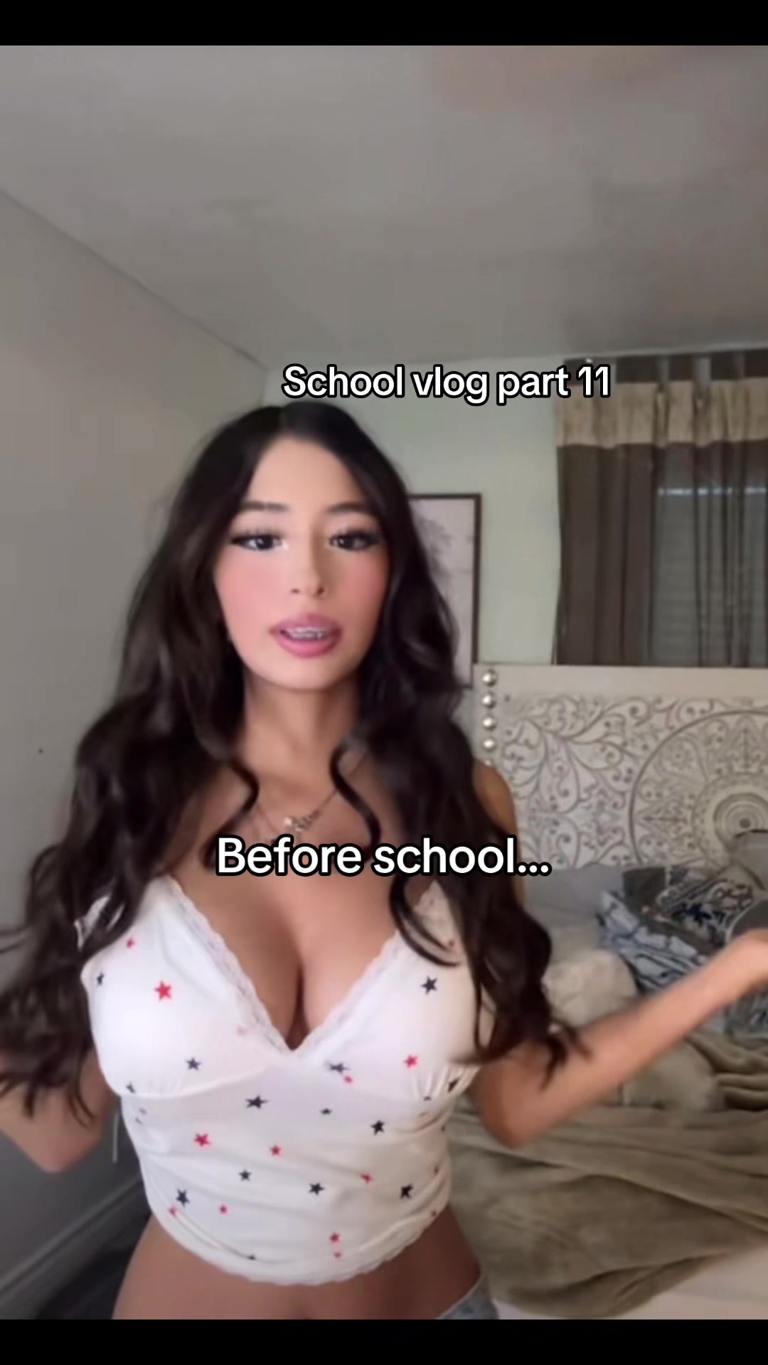 Bre🎀followingback (@ily.bre) - Urlebird