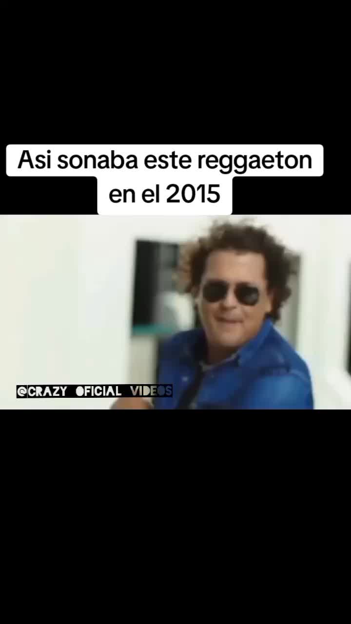 @crazy_oficial_videos🧑&zwj;🚀🪐🍀