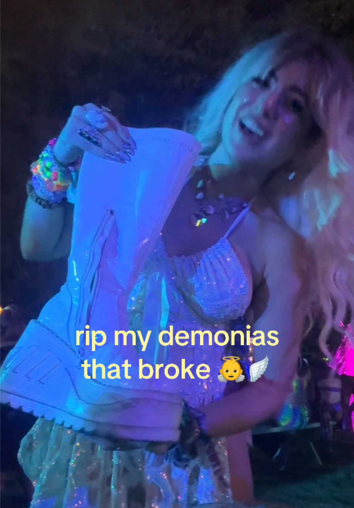 @bananabreadbxtch