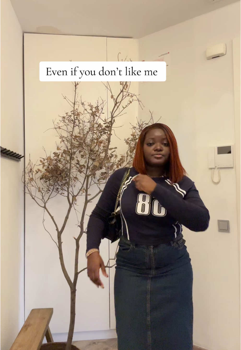 @Simispeaks ✨