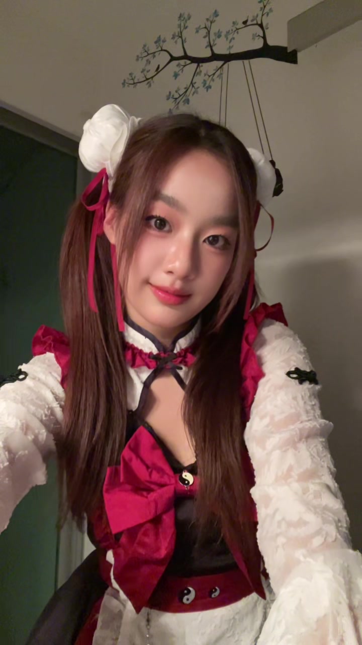 @Ni.TGG