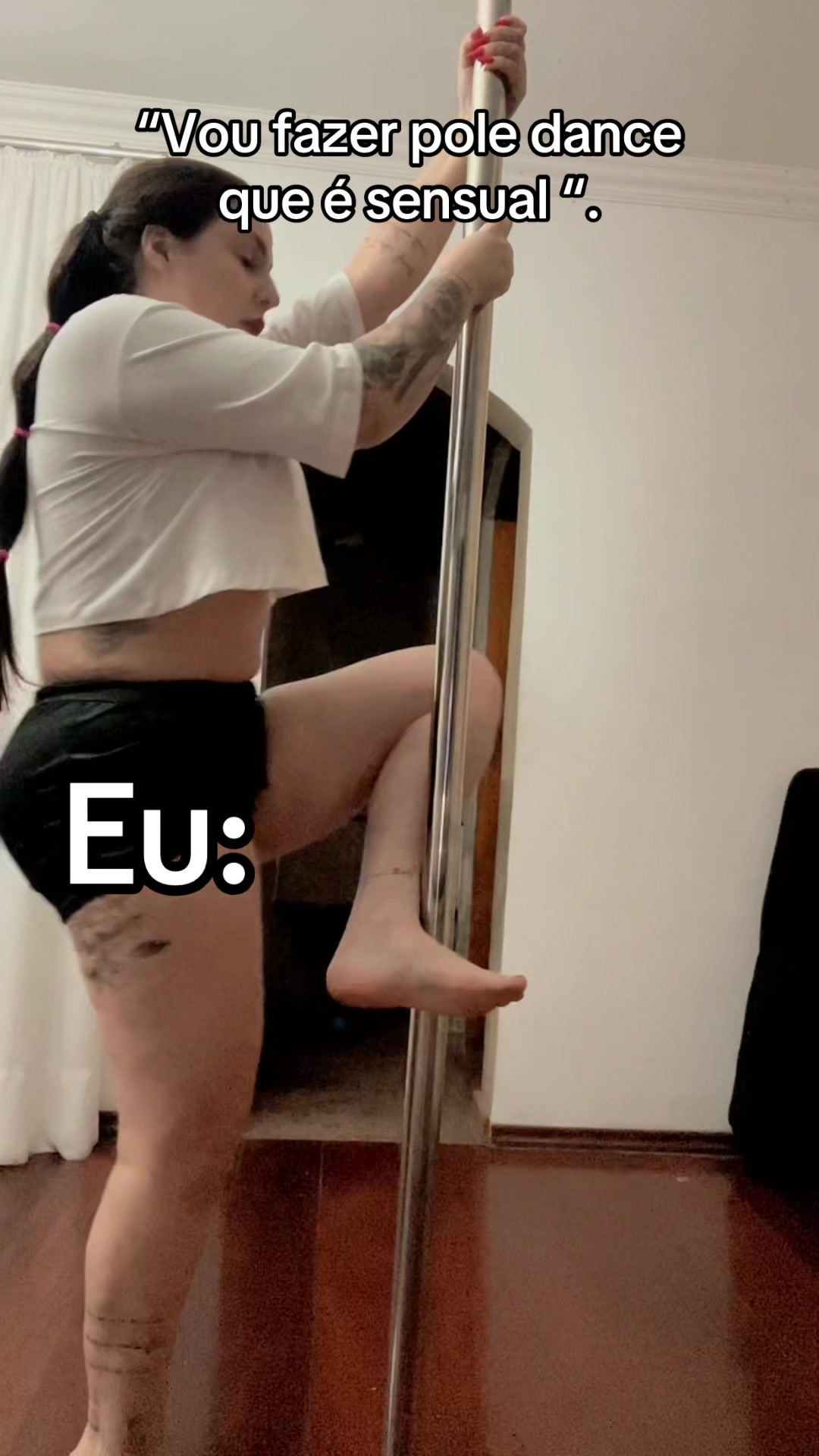 @Daiane aires Rodrigues