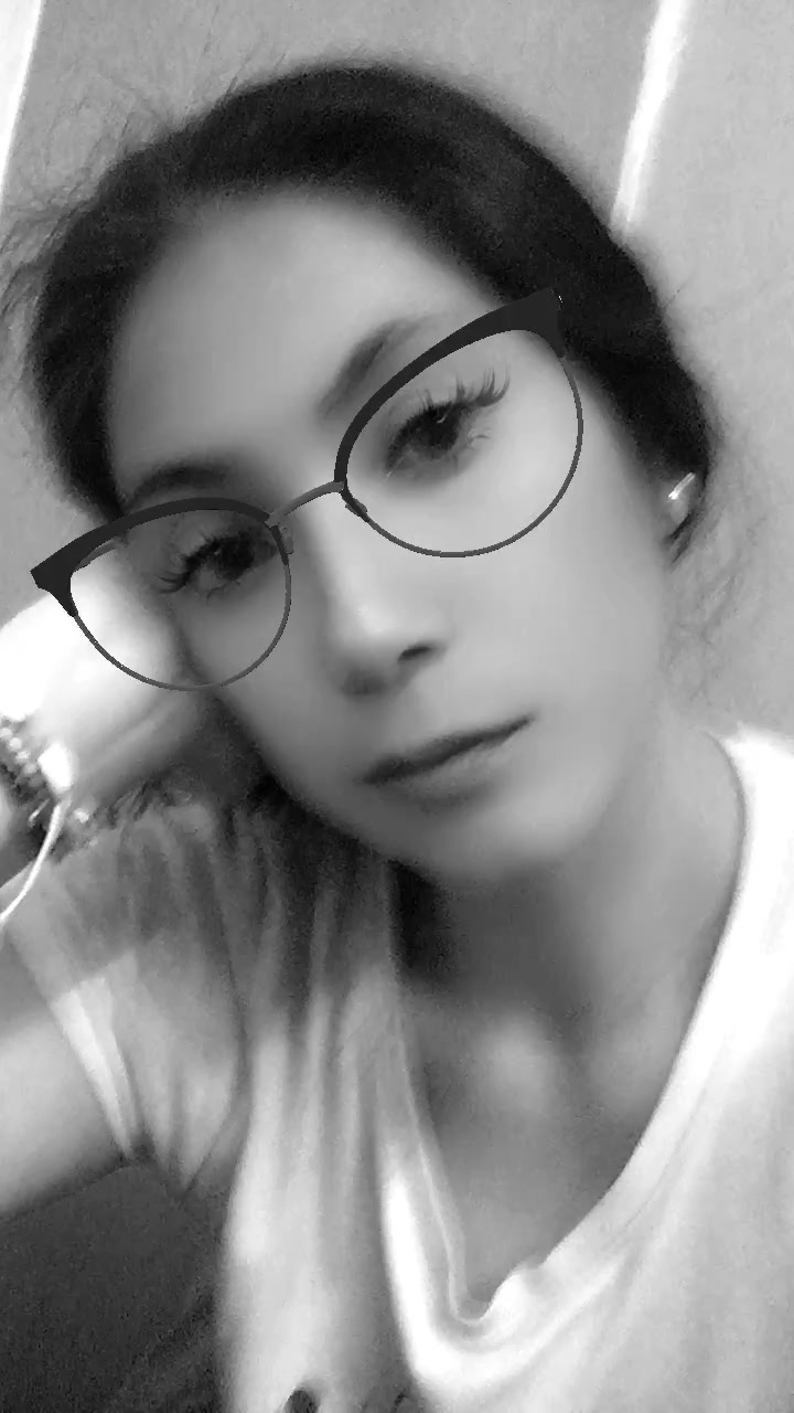 @♥️rous👑