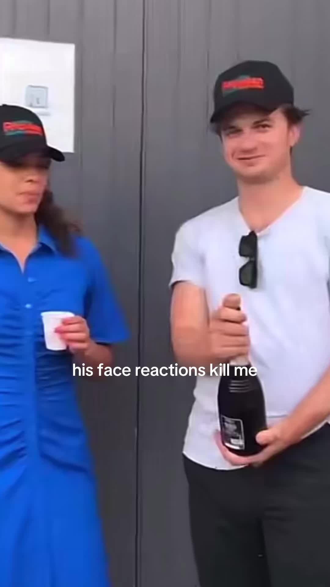 @scarlettloves_djojobean1🎱🍎🐛