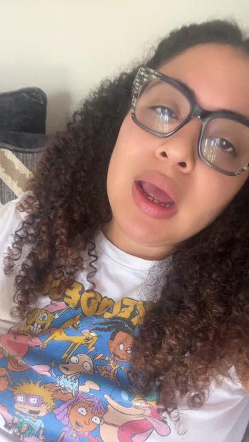 @Ivkashi69 ✨🇵🇷🗽