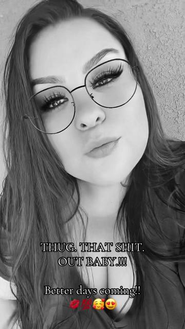 @✨🎀 Dollz310 🎀✨