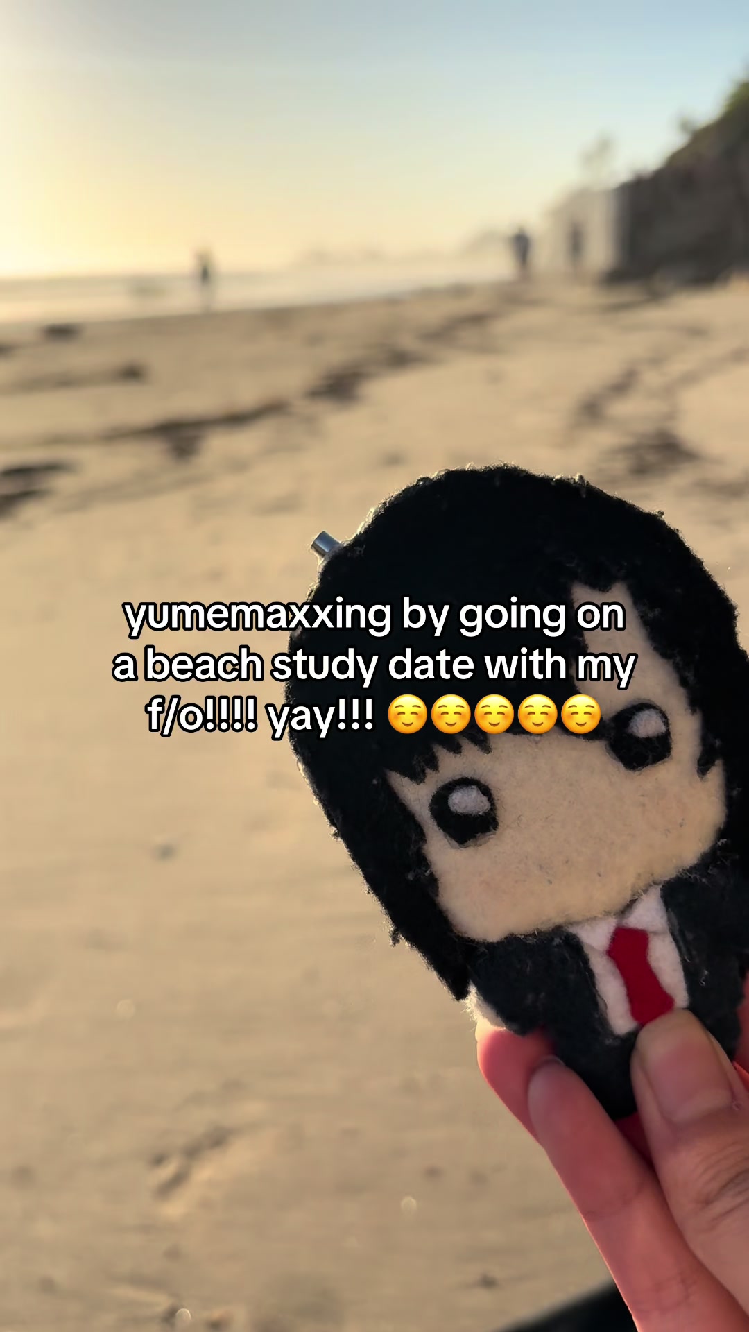 @❀˖⁺. 𝕊𝕥𝕖𝕡𝕙 ⋆˙❀