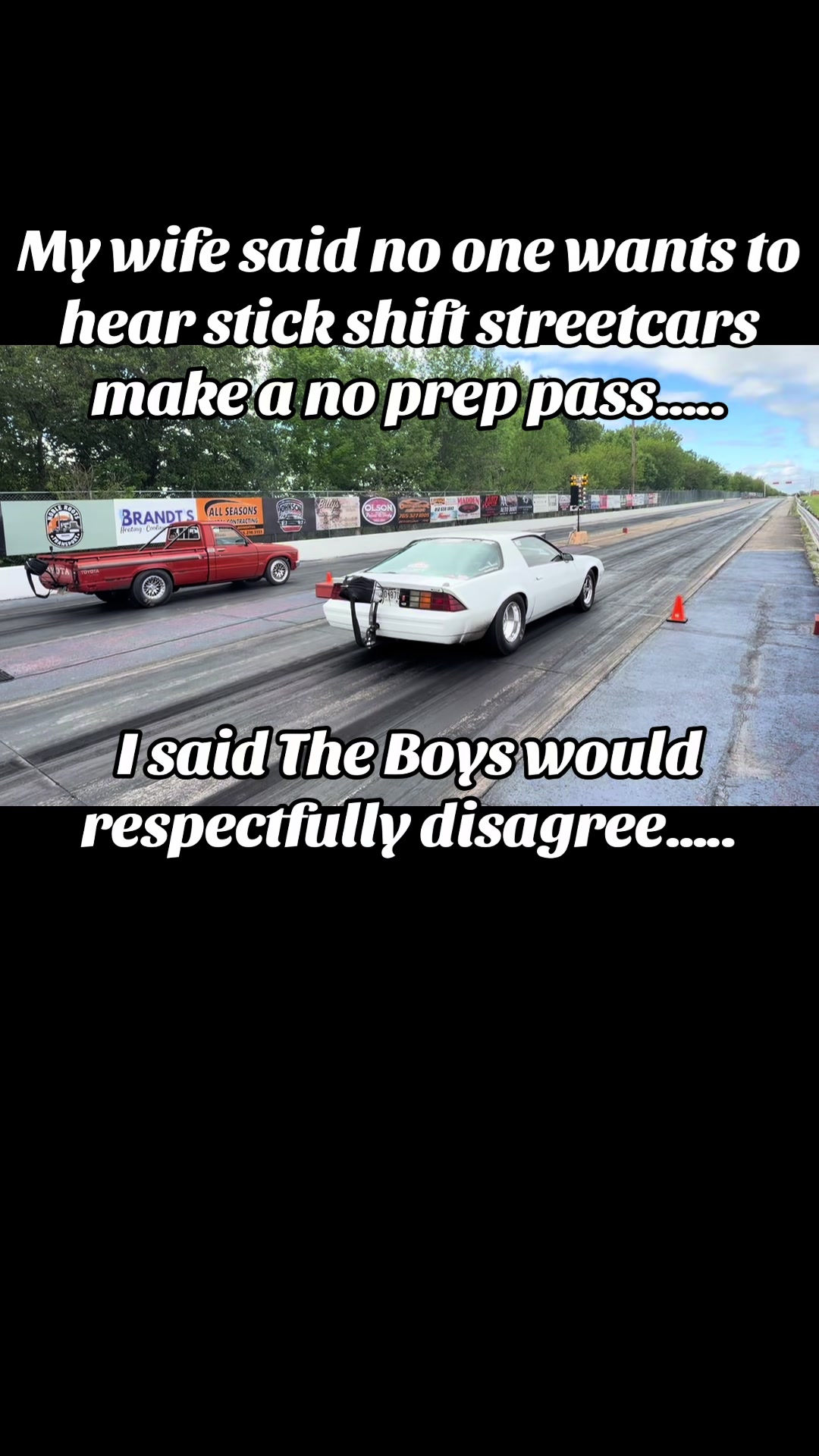 @Drag Drive Repeat