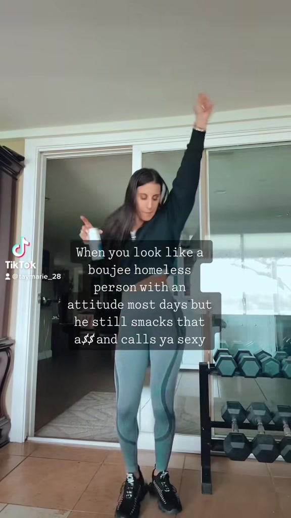 @taymarie92