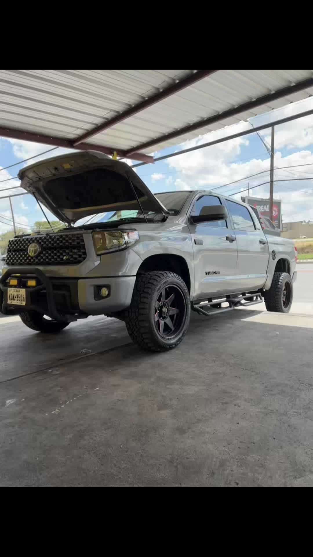 @victorlopez69225