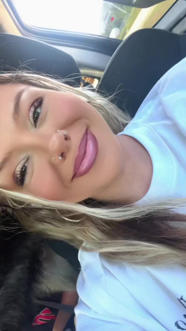@Brookieebbyyy