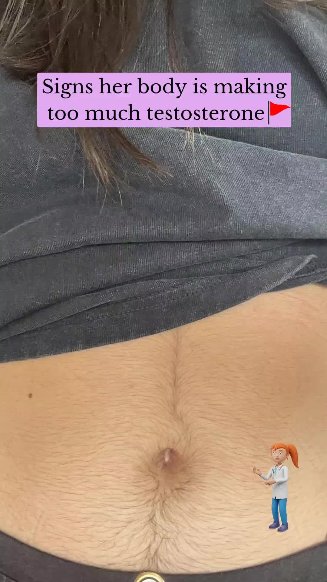 @Barbella | women's health