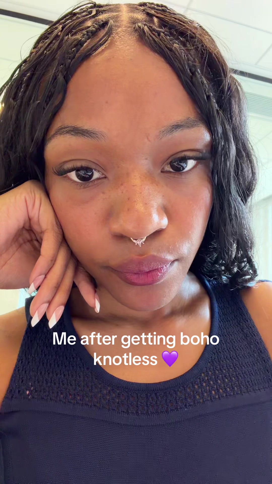 @🤨