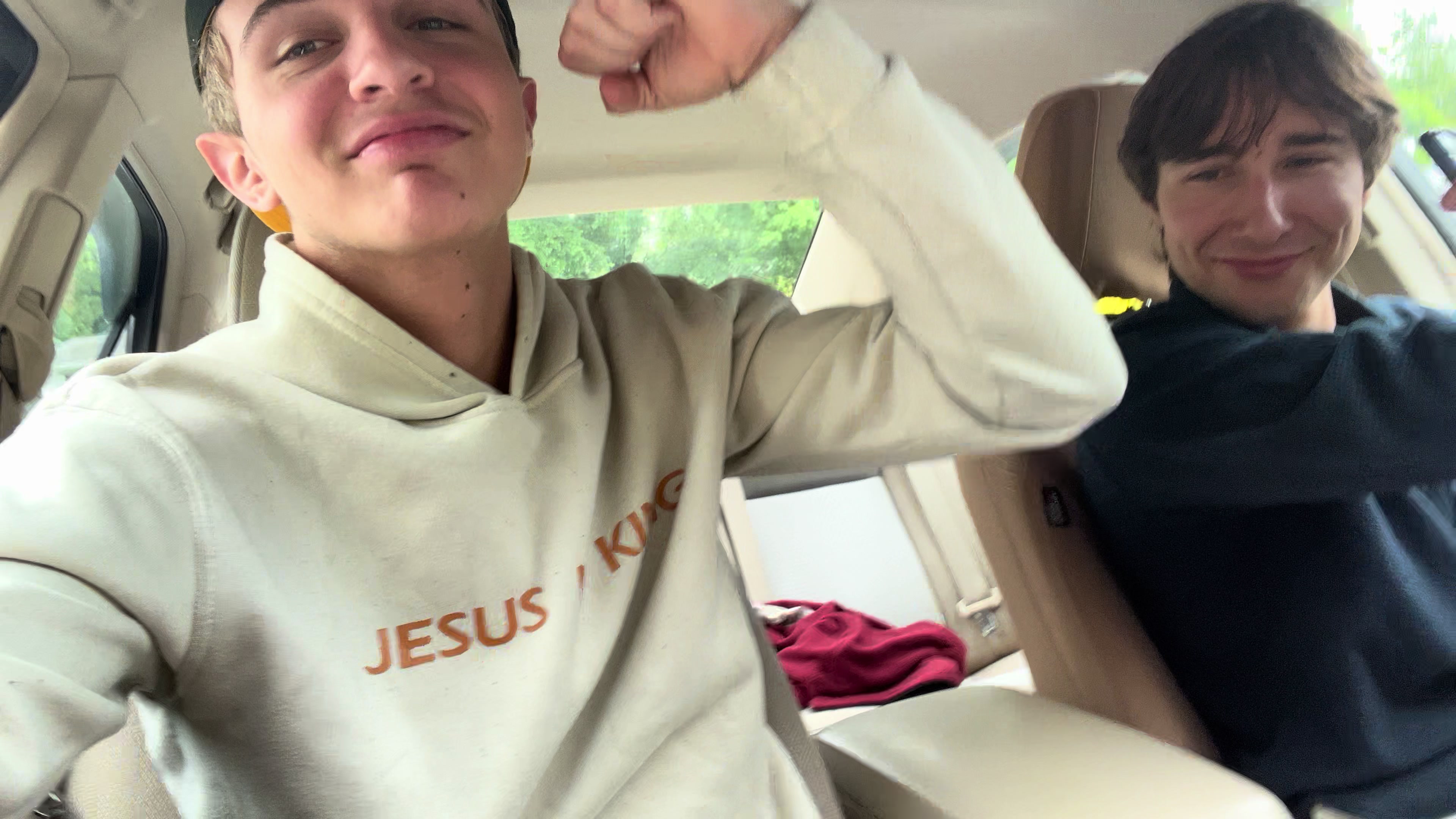 @LILBRO
