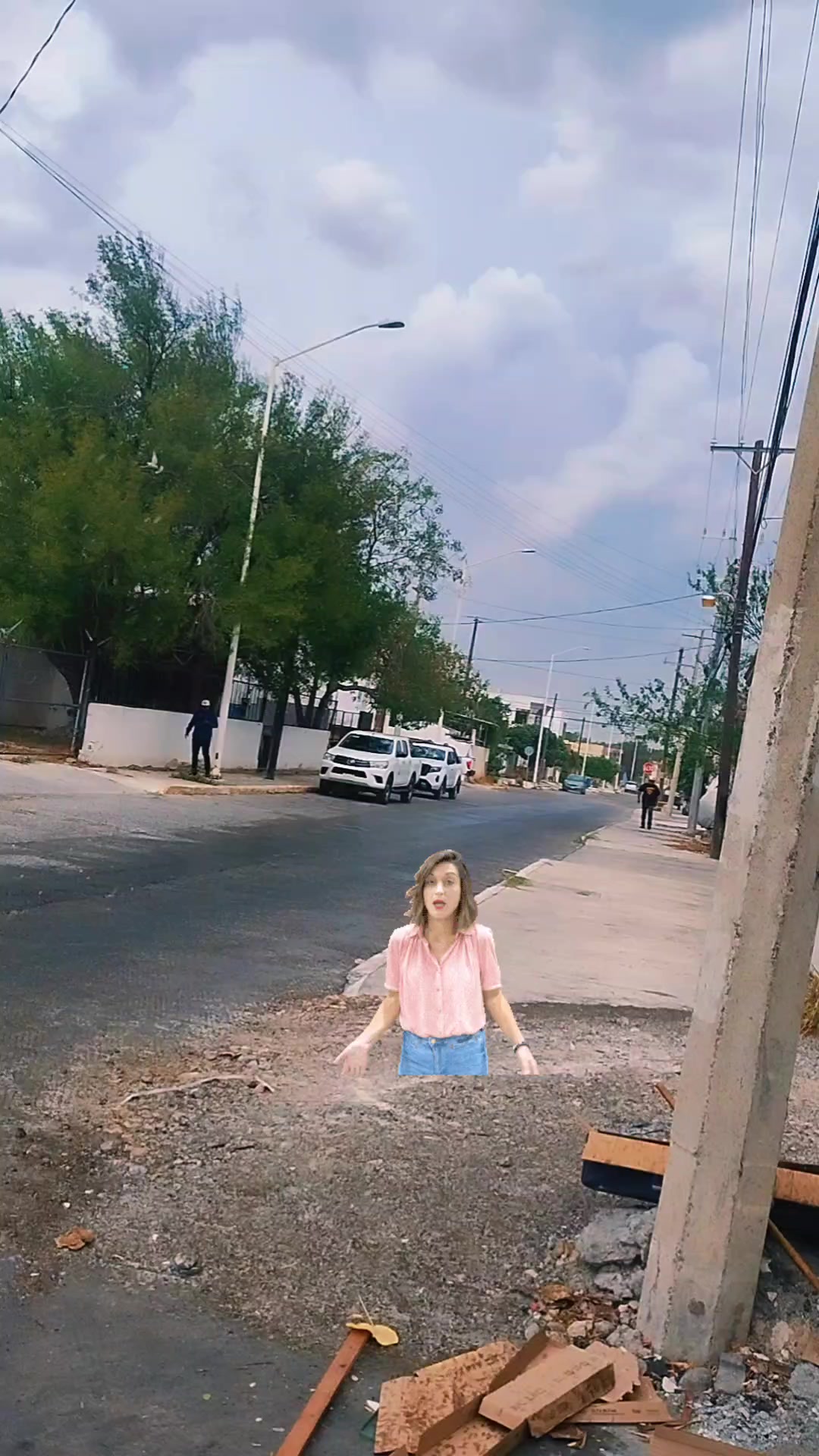 @juanlara