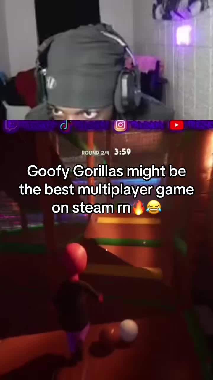 @treswervv