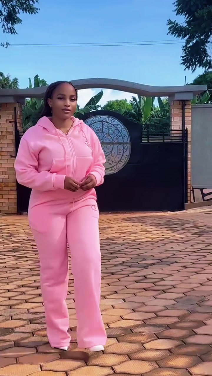@Namata Aisha