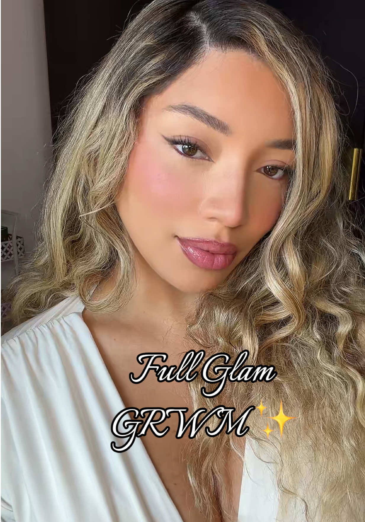 @ashlyyailin