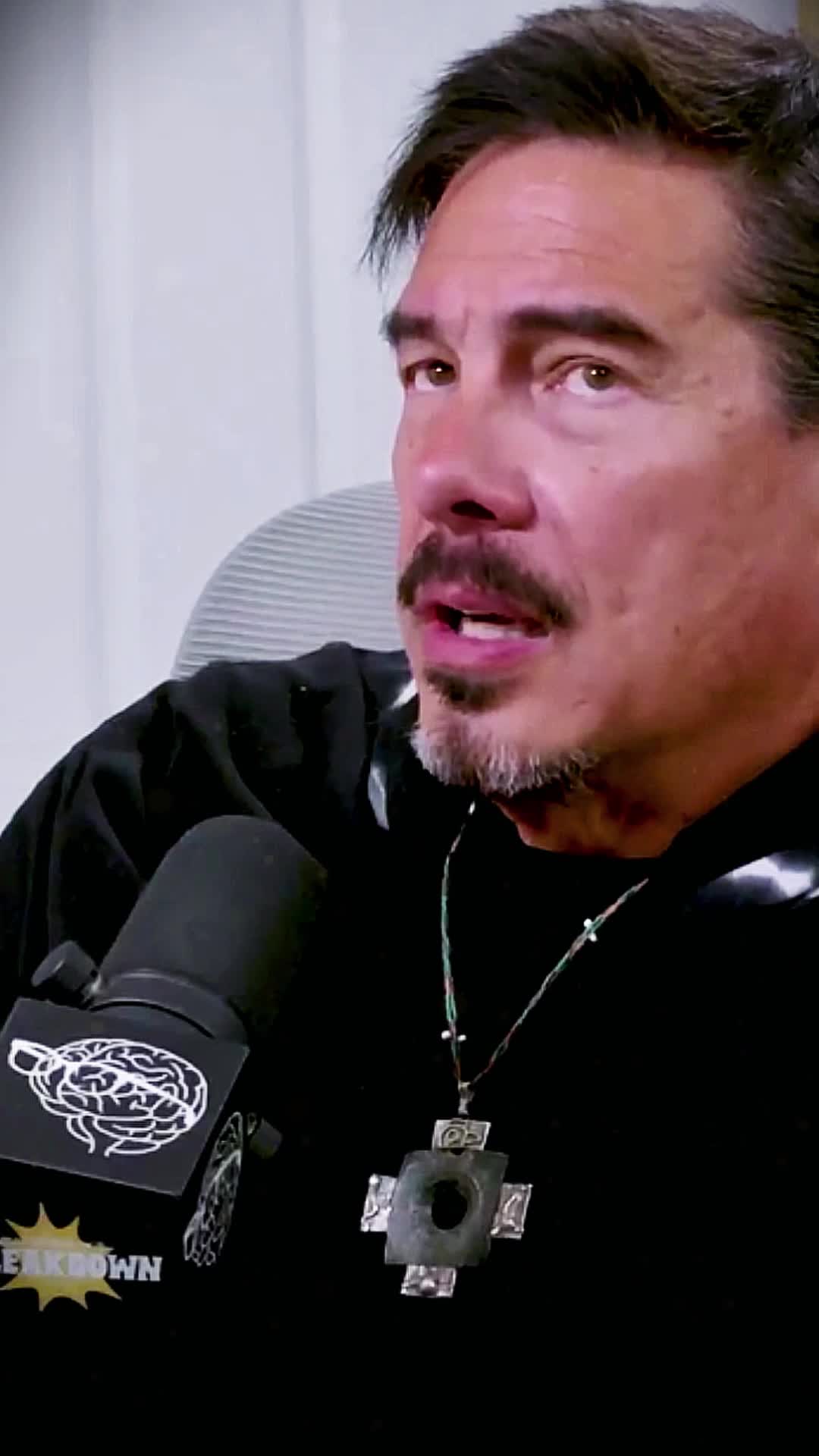 @t
