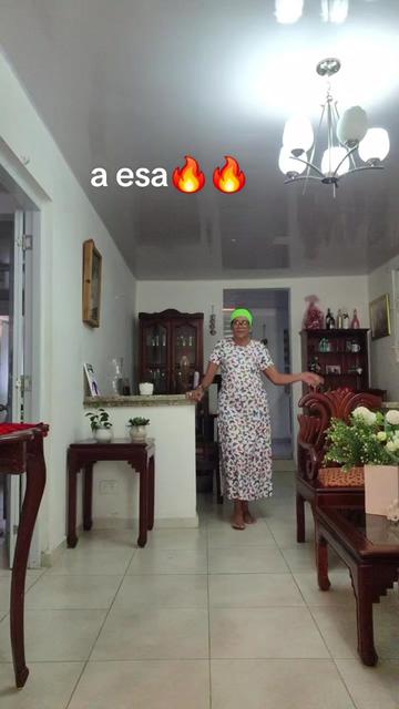 @Crystal Minaya
