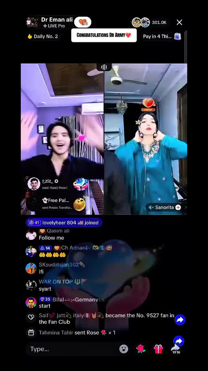 @𝑻𝑨𝑳𝑯𝑨𝑹𝑬𝑯𝑴𝑨𝑵🇸🇦🇵🇰
