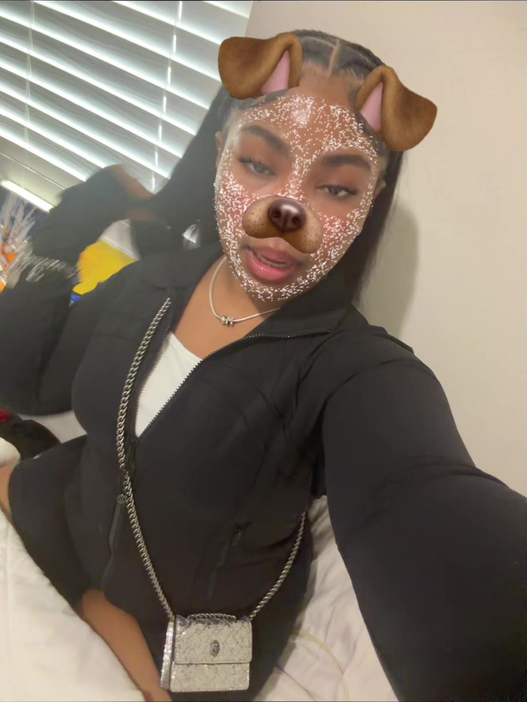 @madisonnjenee