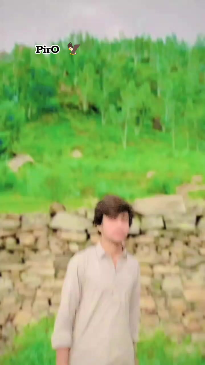 @༶ 😇₱łⱤØ Ⱨ₳Ⱡ₳₭ 🤷🏻 ༶