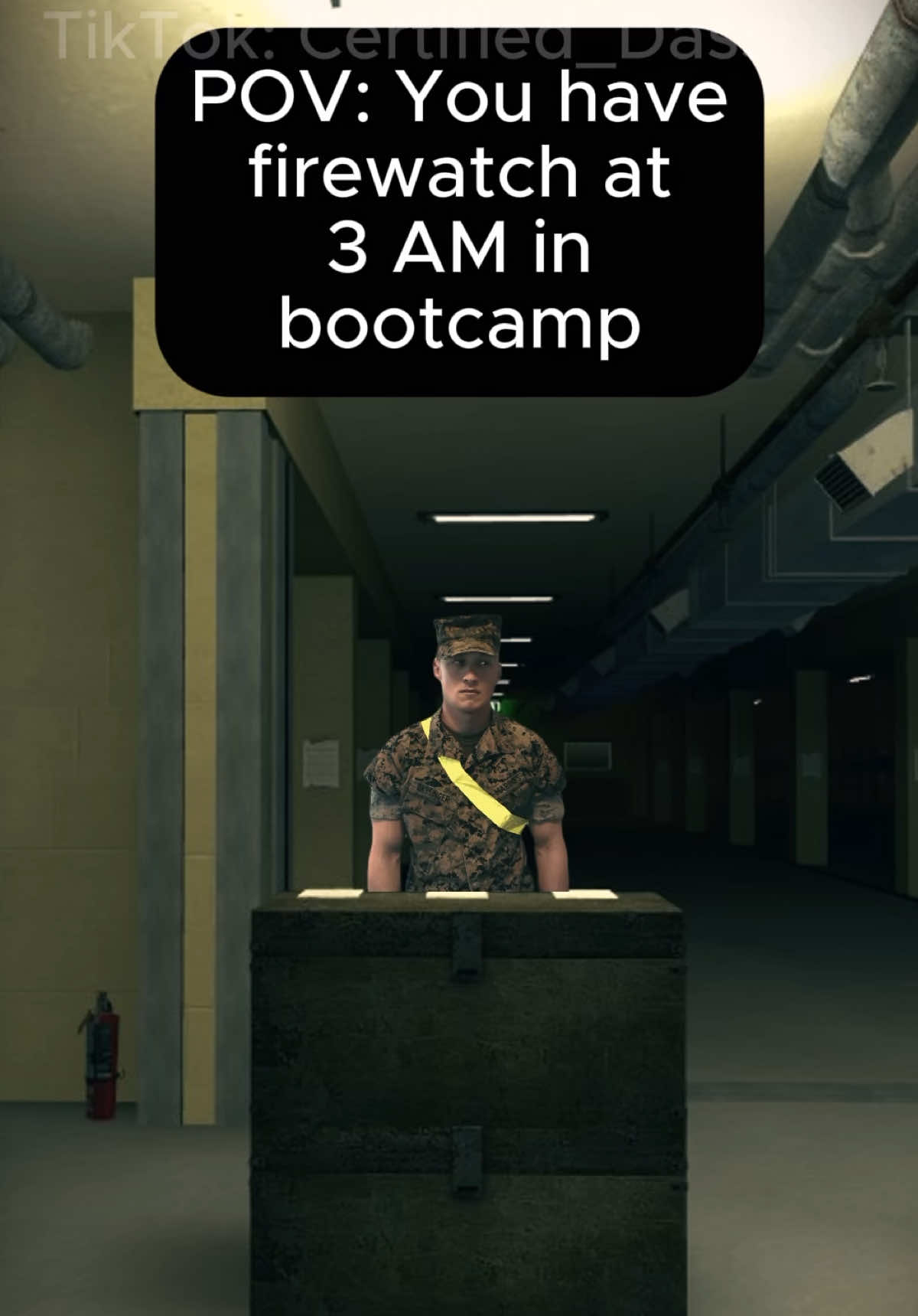 @certified_dasshat