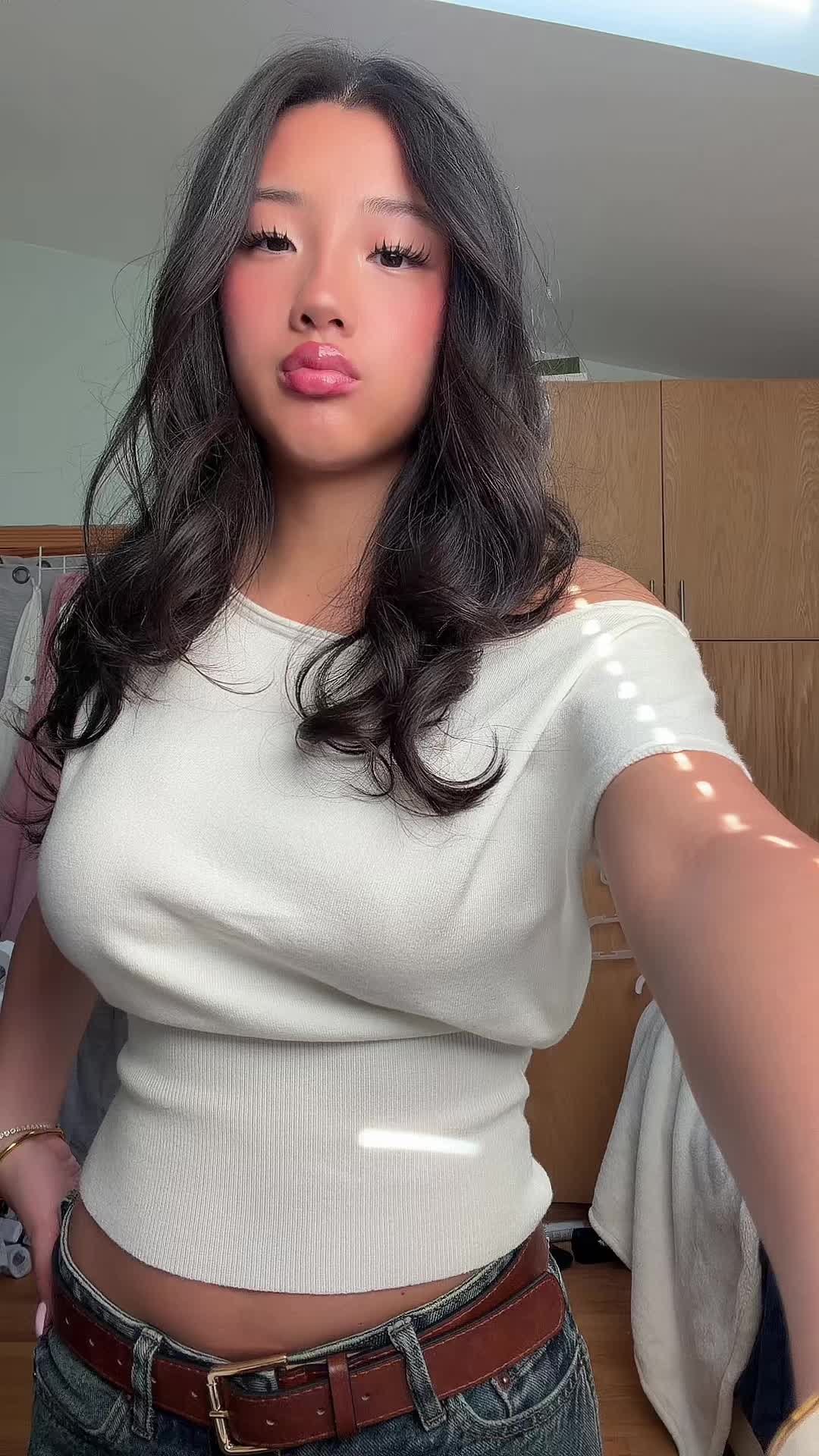 @winnieliuspam