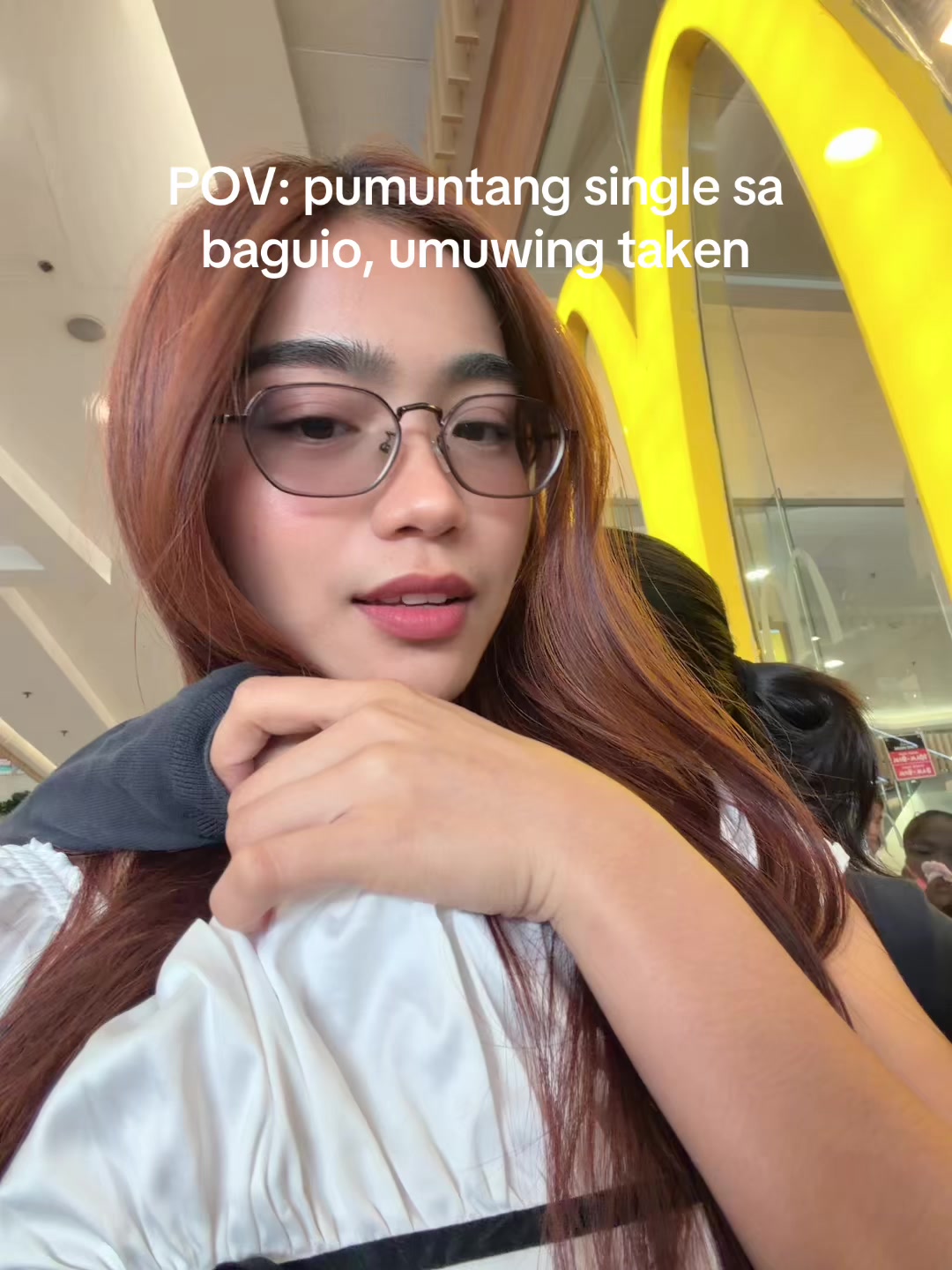 @Ryzha