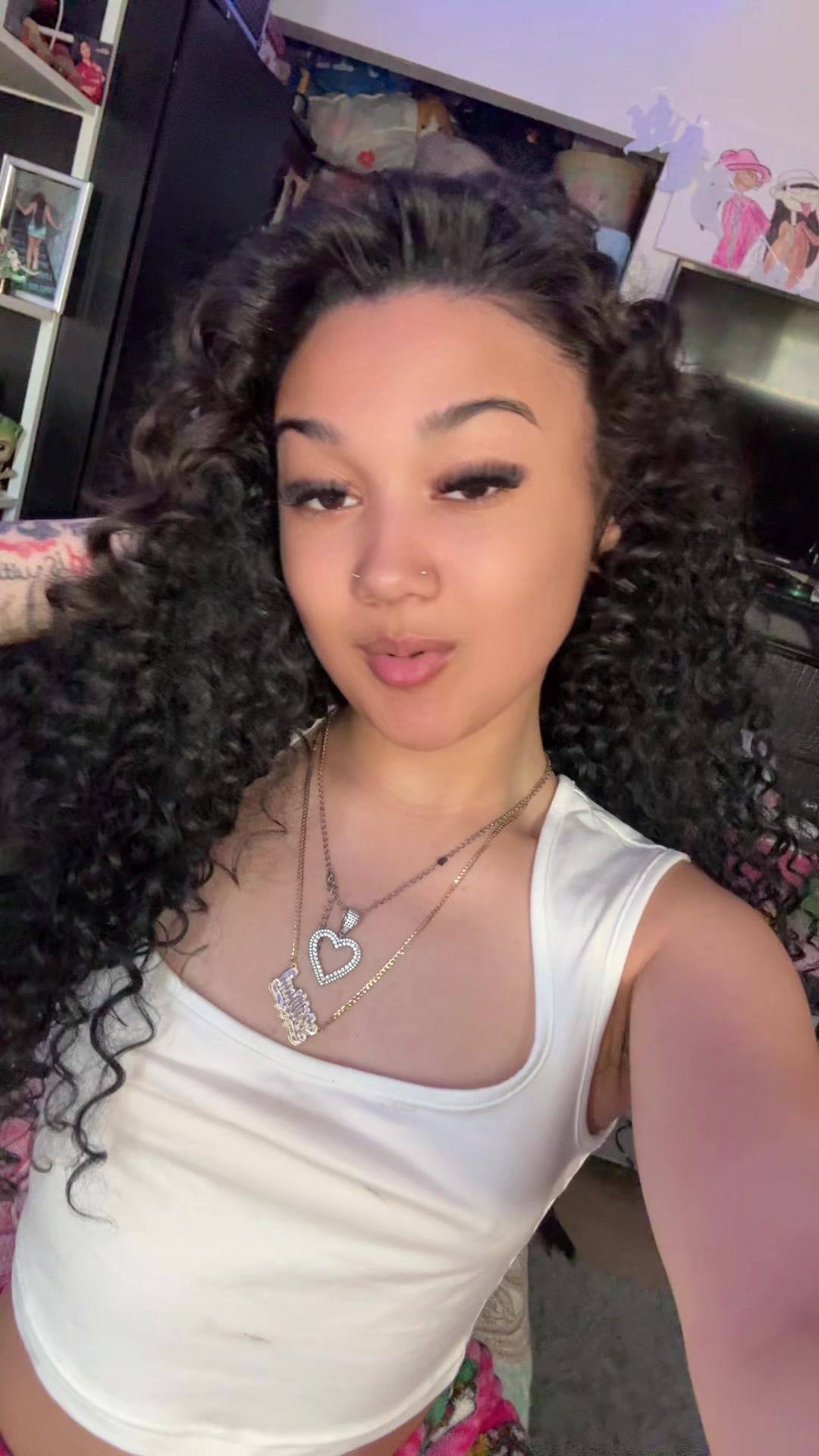 @lillian.starr