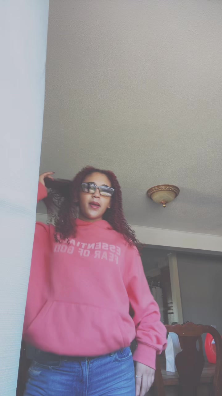 @mariah marie