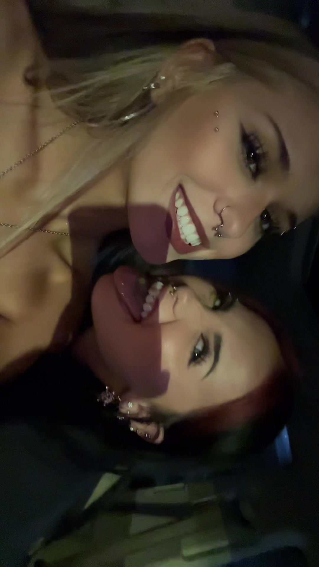 @ahailoh2