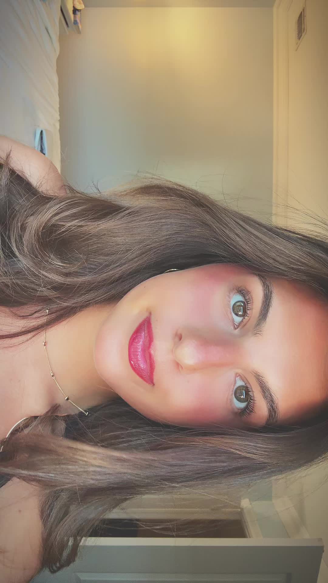 @sara 💌