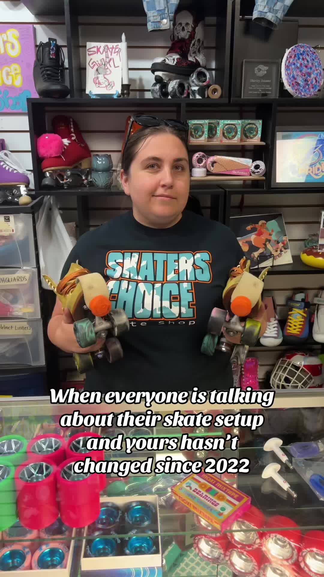 @Skaterschoice