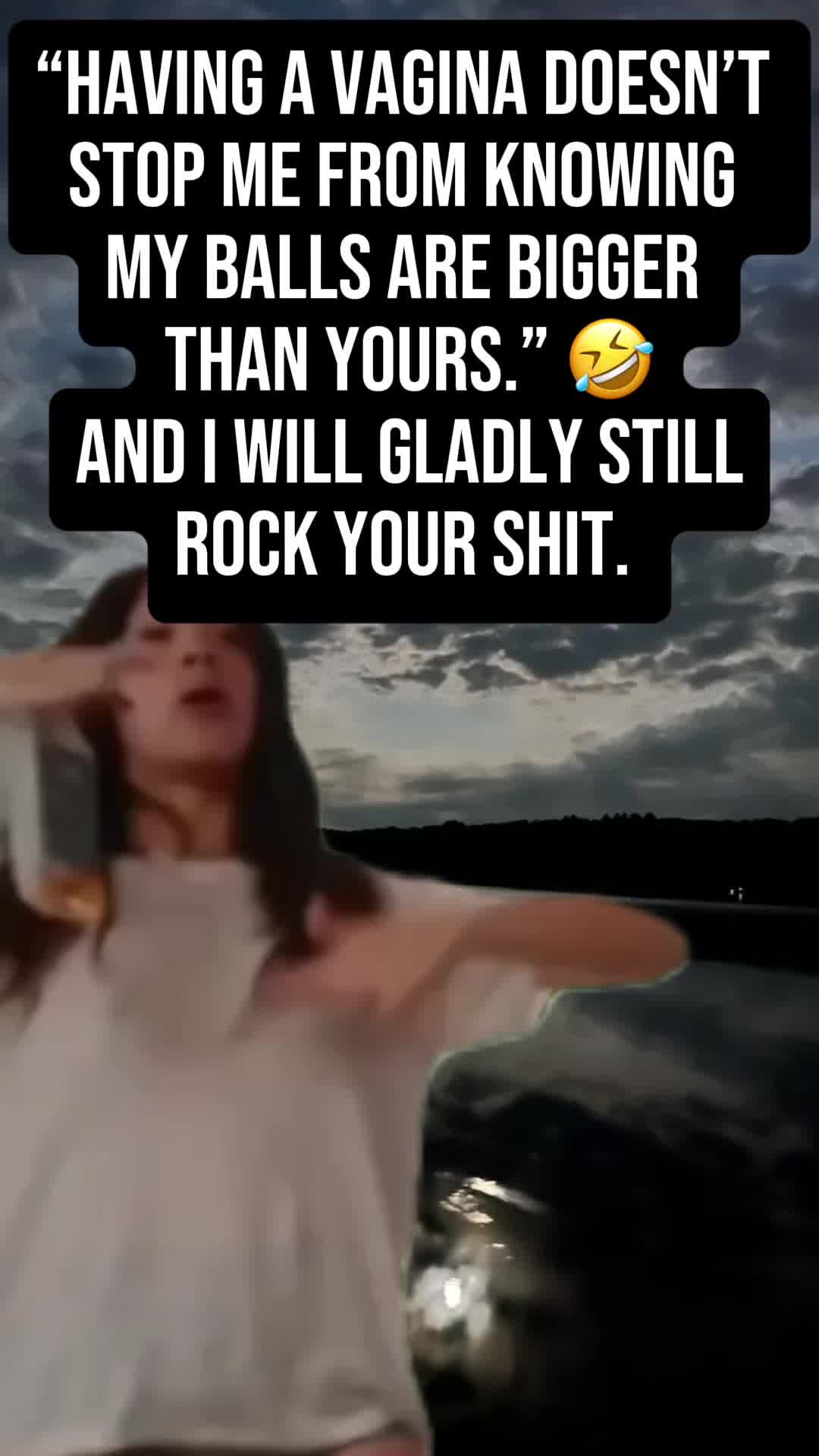 @theofficialurdadsfav95