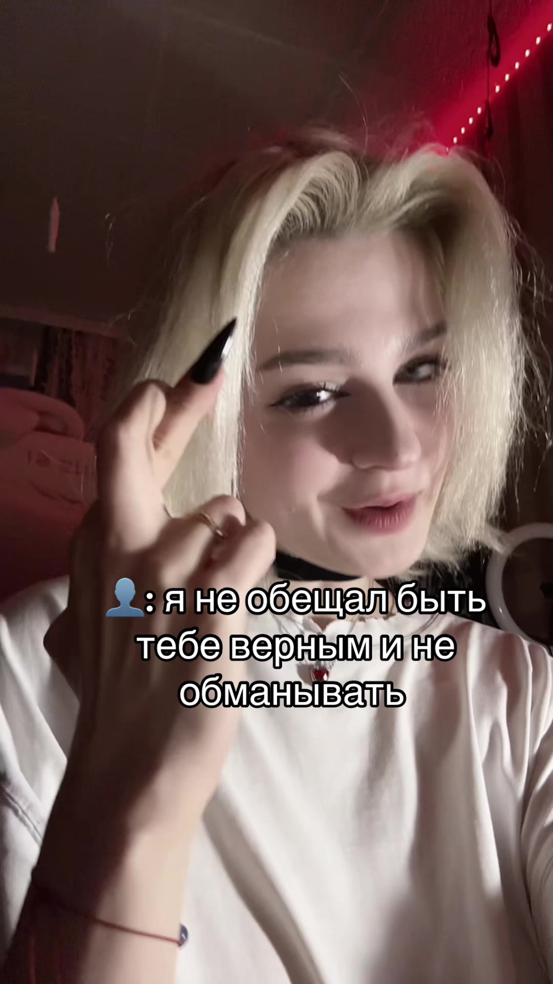 @mrs.sleepwalker
