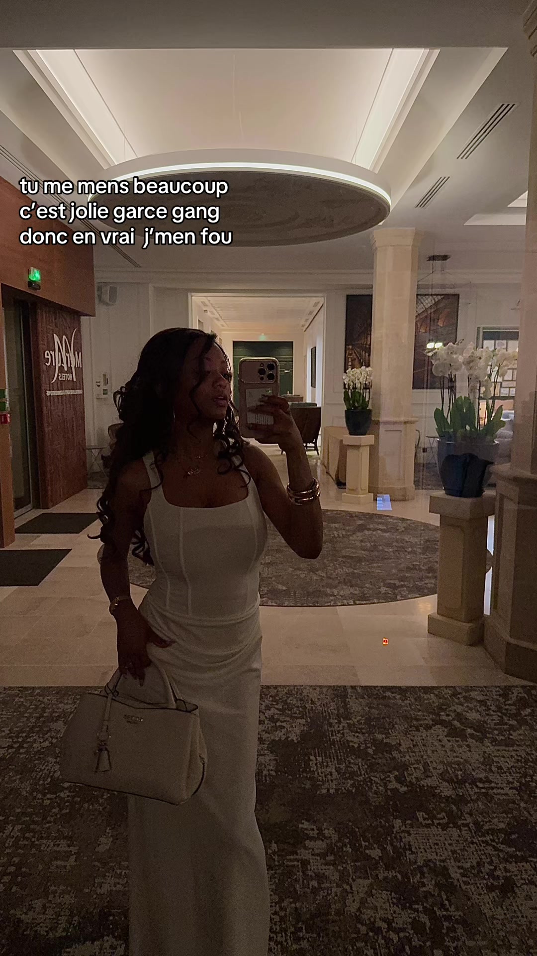 @𝐘𝐌𝐈𝐇🇷🇪
