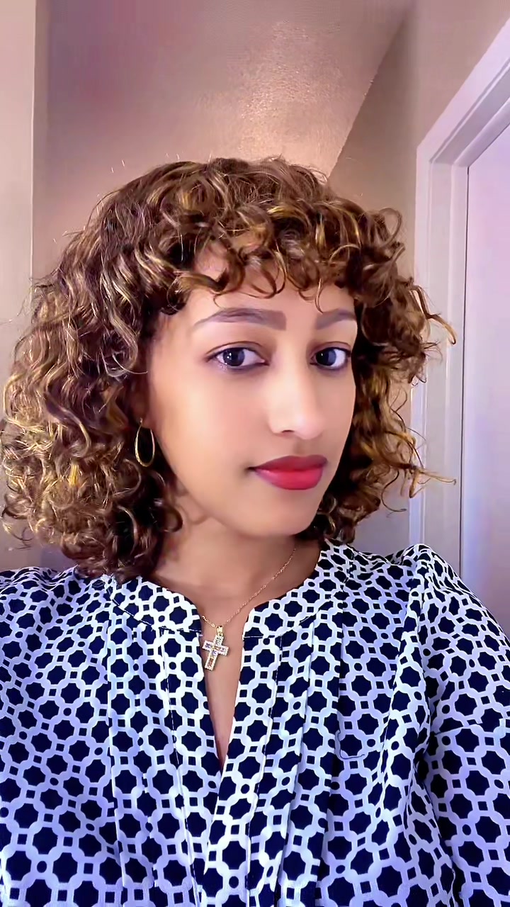 @Emu_yegeni_lij