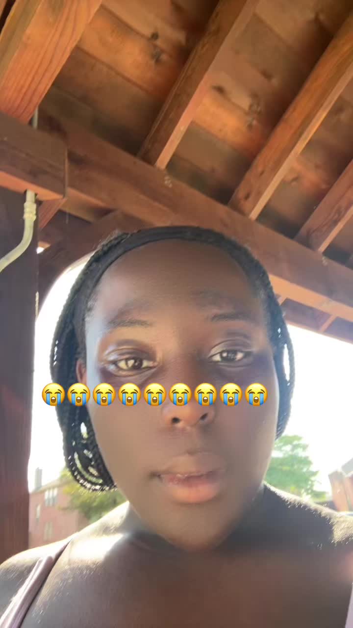 @The darkskin demon😩😩😩👹👹👹